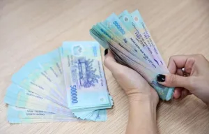 nam 2025 nguoi thuoc doi tuong nay co the nhan 24 ti dong khi nghi huu truoc tuoi ai cung nen biet 071216 300x192 jpg