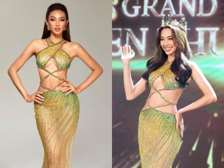 nanghau2-0920 Nguyên tắc của cách ăn kiêng này là 3-1-2-1 (3 ngày low carb, 1 ngày high carb, 2 ngày low carb và 1 ngày high carb).