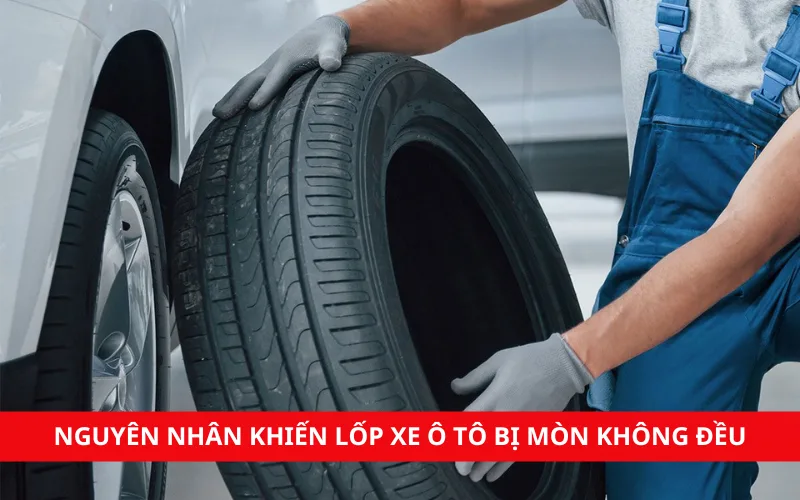 nguyen-nhan-khien-lop-xe-o-to-bi-mon-khong-deu-png-1 Nguyên nhân khiến cho lốp xe ô tô bị mòn không đều