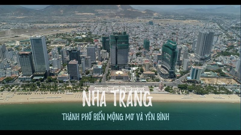 nha-trang-min City Tour Nha Trang