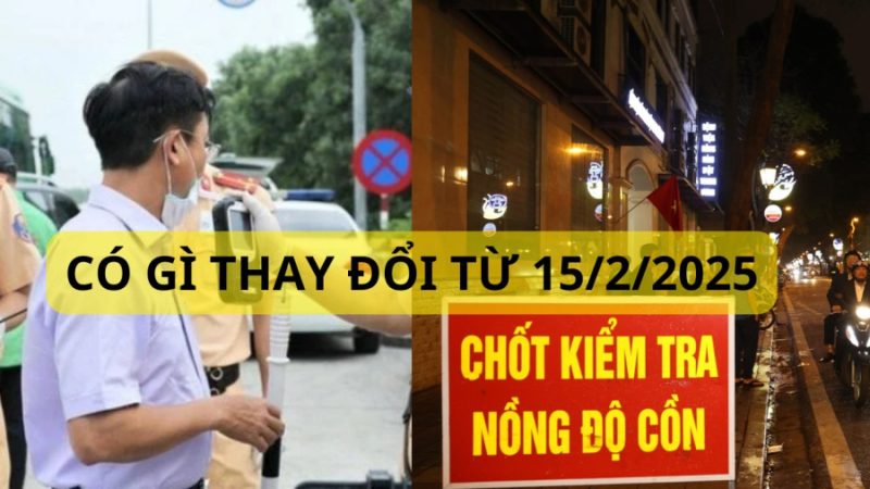 nong-do-con-152-phunutoday-0331 Người dân chú ý nâng cao ý thức khi tham gia giao thông