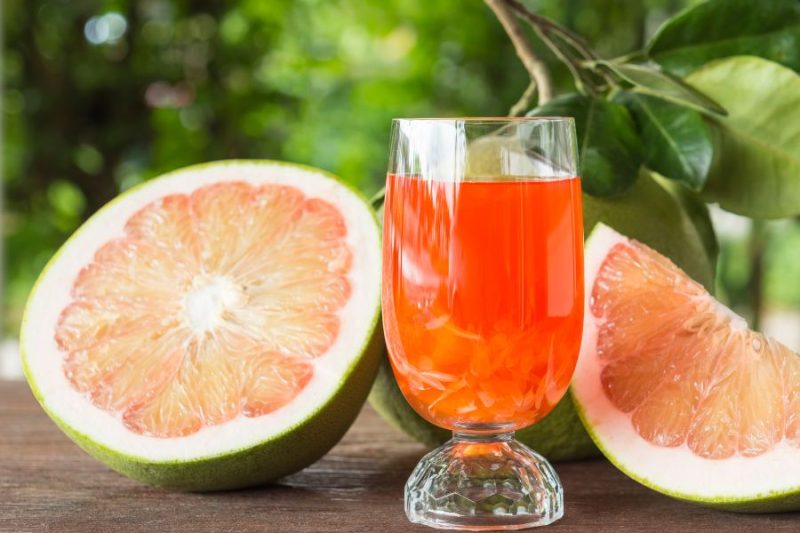 nuoc-ep-buoi-chua-nhieu-vitamin-c-1322 Nước ép bưởi tốt cho sức khỏe