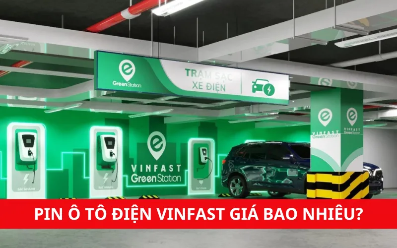 pin-o-to-dien-vinfast-gia-bao-nhieu-png-1 Pin ô tô điện VinFast giá bao nhiêu? Sử dụng được bao lâu?