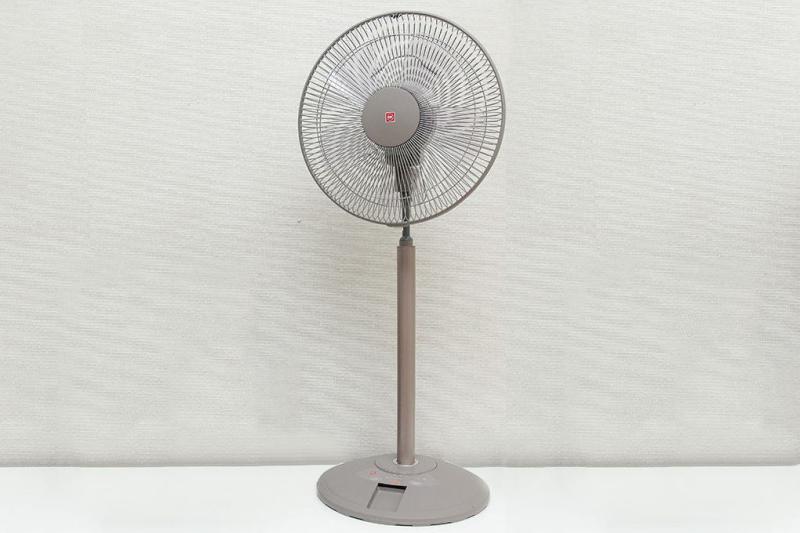 Quạt KDK là gì? Tìm hiểu về quạt KDK