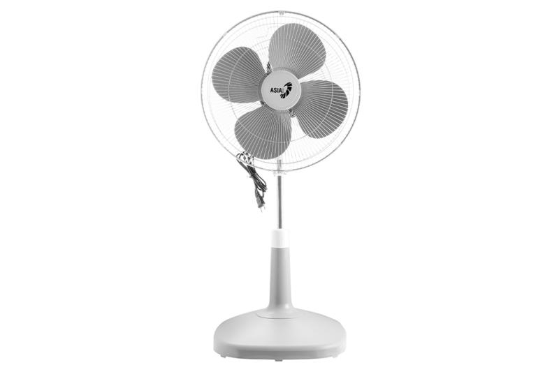 Giới thiệu những mẫu quạt Asia khá được mọi người ưa chuộng