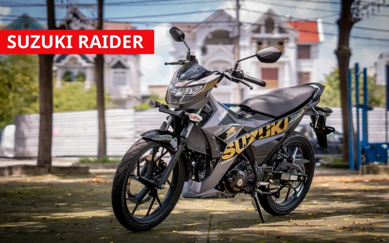 suzuki-raider-2025-png-1 Giá xe Suzuki Raider