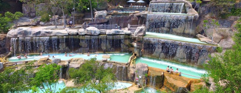 City Tour Nha Trang City Tour Nha Trang