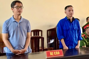 tand-tinh-kien-giang-nhan-hoi-lo-9059-480-jpg Người vi phạm chủ động tố cáo việc đưa hối lộ cho cán bộ