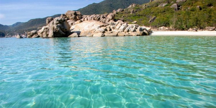 Tour Bình Ba Nha Trang 1 Ngày Tour Bình Ba Nha Trang 1 Ngày