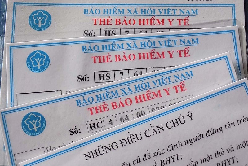 the-bhyt20241210082106am638696132374749918-1048 Trường hợp được hoàn tiền mua thẻ BHYT