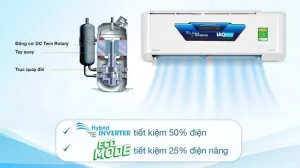 toshiba 15 hp inverter ras h13c4kcvg v637872568067397713 300x168 jpg