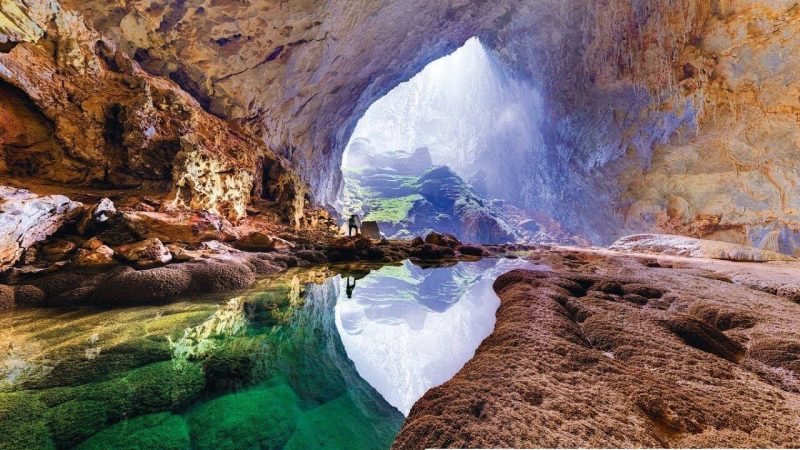 tour động phong nha suối nước moọc tour động phong nha suối nước moọc