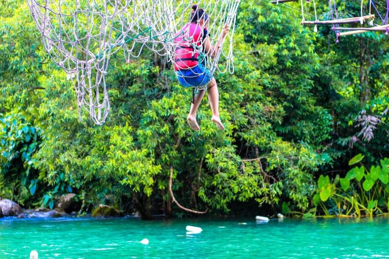 tour động phong nha suối nước moọc tour động phong nha suối nước moọc