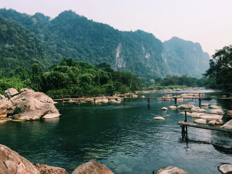 tour dong phong nha suoi nuoc mooc 6 jpg