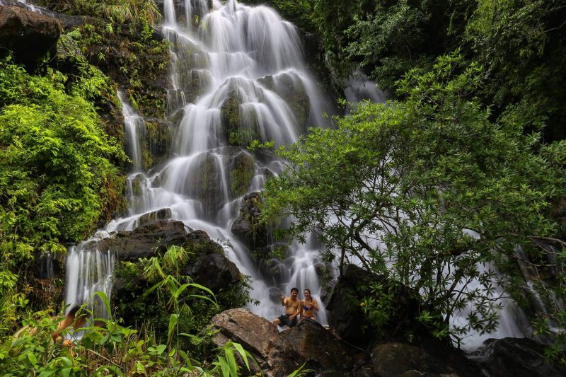 Tour Quảng Bình 2 ngày Tour Quảng Bình 2 ngày