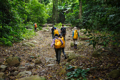 Tour Quảng Bình 2 ngày Tour Quảng Bình 2 ngày
