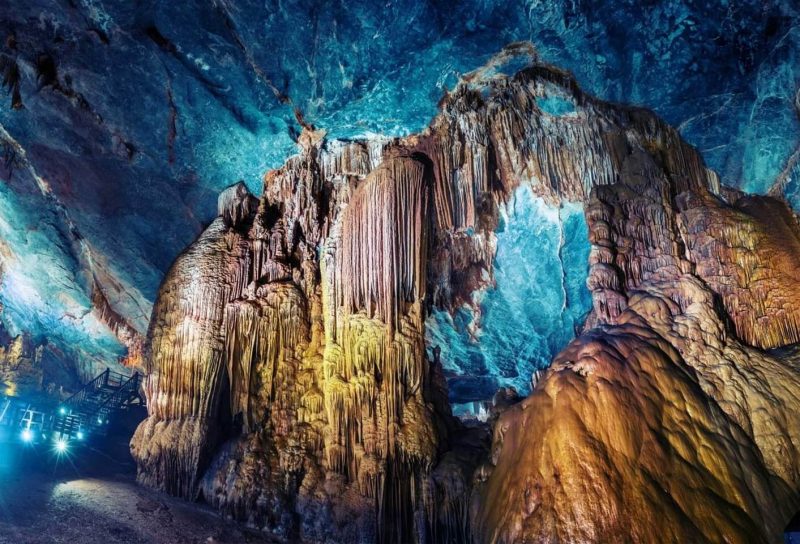 Tour viếng mộ Võ Nguyên Giáp 1 ngày Tour viếng mộ Võ Nguyên Giáp 1 ngày