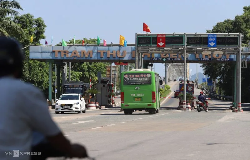 tramthuphibenthuy 1740644205 3329 1740644848 jpg