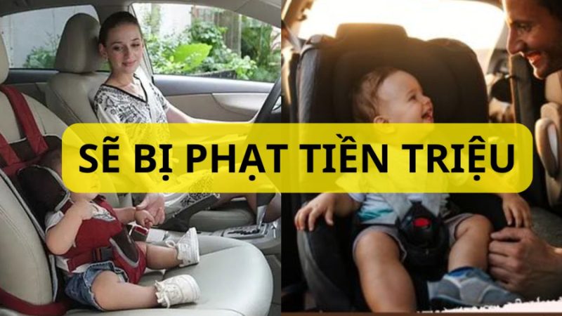 tre-ngoi-ghe-lai-phunutoday-0419 Hành vi này bị cấm từ 2026