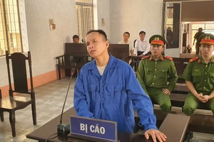 tu-choi-tinh-cam-3442-6786-jpg Tòa tuyên tử hình kẻ sát hại em họ sau khi bị từ chối tình cảm