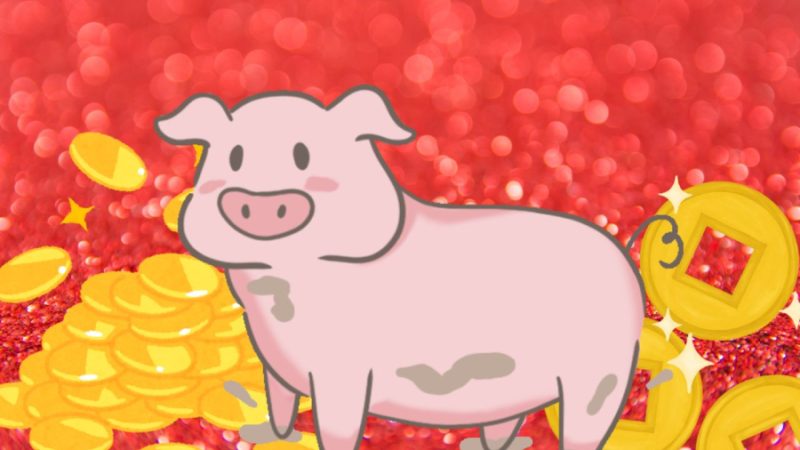 tuoi-hoi-trung-lon-1029 Tuổi Hợi số mạng tốt được Phật bà che chở