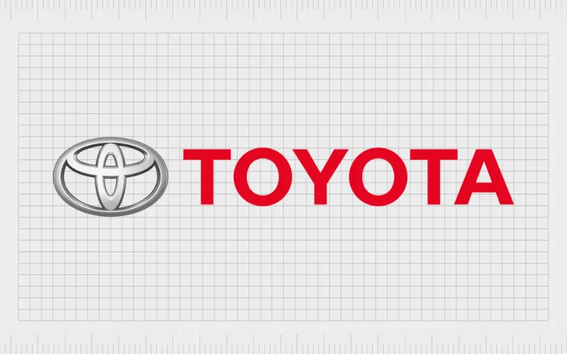 y-nghia-an-dau-ben-trong-logo-xe-toyota-2-png