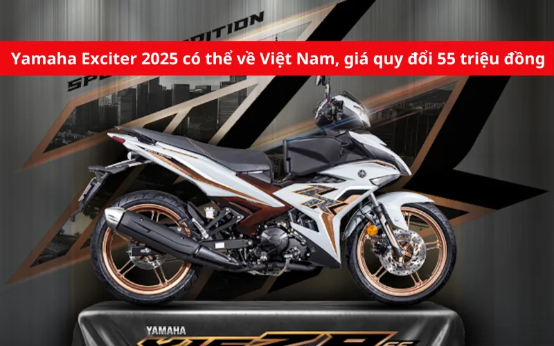 yamaha exciter 2025 png 1