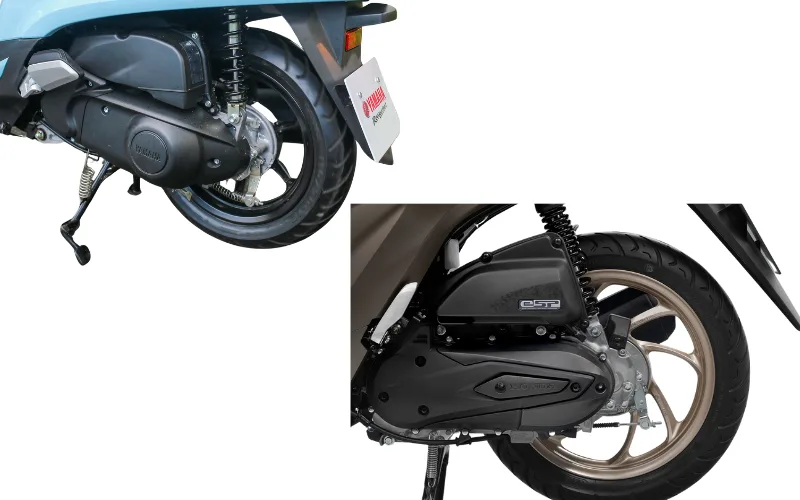 yamaha-grande-va-honda-vision-4-png So sánh Yamaha Grande và Honda Vision về động cơ