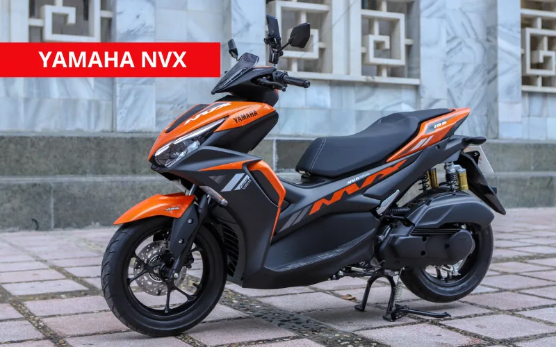 yamaha-nvx-2025-png-1 Yamaha NVX 2025