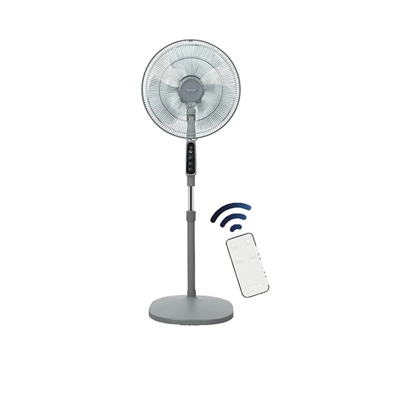 Review quạt Tefal đang được ưa chuộng nhất hiện nay