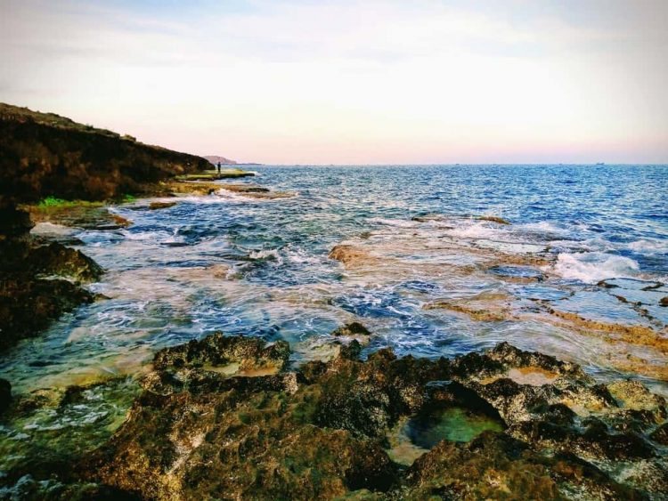 Địa điểm du lịch Ninh Thuận Địa điểm du lịch Ninh Thuận