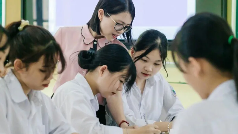 10 nganh nghe se khong bao gio bi ai thay the trong tuong lai 113750 jpg