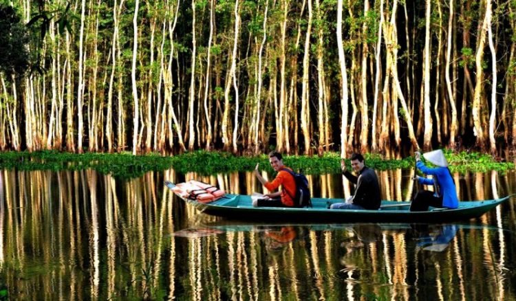 địa điểm du lịch Đồng Tháp địa điểm du lịch Đồng Tháp