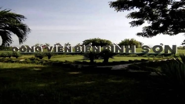 Địa điểm du lịch Ninh Thuận Địa điểm du lịch Ninh Thuận