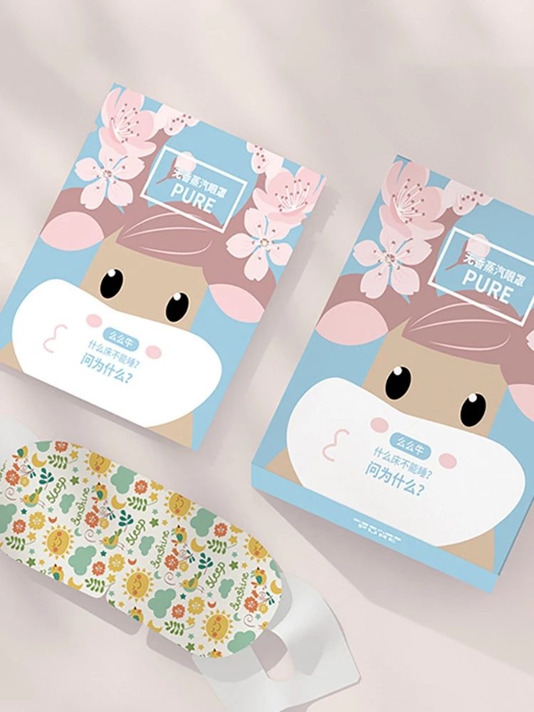 Rất giàu sang nhưng Jennie cũng mê dùng mặt nạ mắt giá rẻ dễ mua theo - Ảnh 5. Rất giàu sang nhưng Jennie cũng mê dùng mặt nạ mắt giá rẻ dễ mua theo - Ảnh 5.