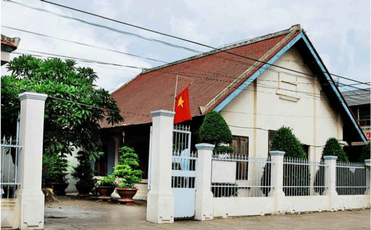 20-1-min-768x476-1-750x465-1 địa điểm du lịch Cà Mau