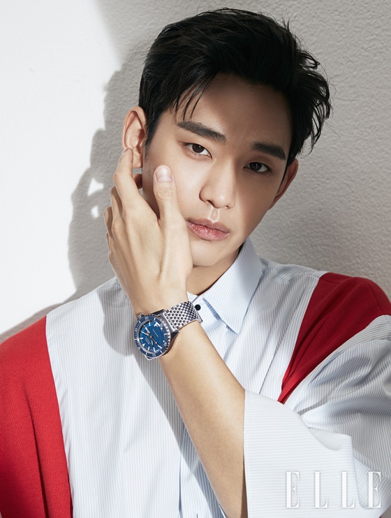 Thương hiệu đầu tiên quay lưng với Kim Soo Hyun là cái tên quen mặt với giới beauty Việt- Ảnh 19. Thương hiệu đầu tiên quay lưng với Kim Soo Hyun là cái tên quen mặt với giới beauty Việt- Ảnh 19.