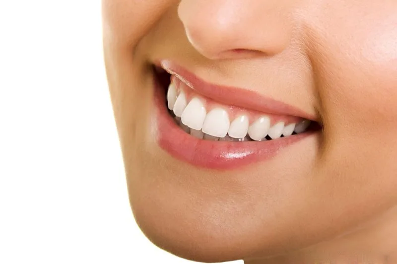 Cập nhật bảng giá răng sứ mới nhất 2025 1 Cập nhật bảng giá răng sứ mới nhất 2025