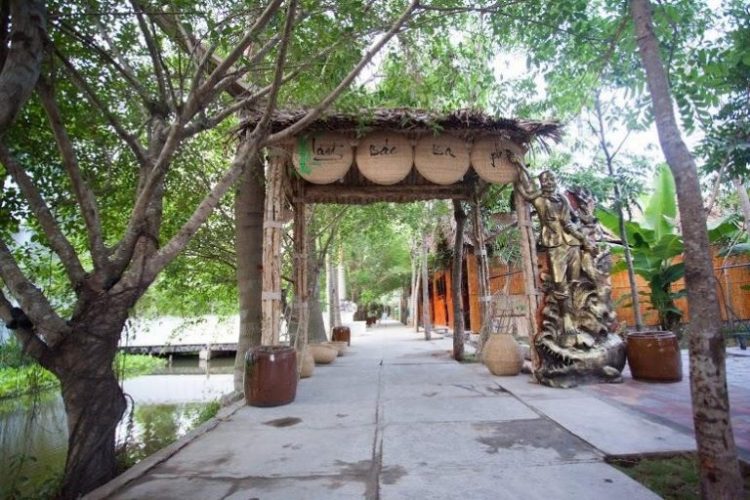21-min-18-768x512-1-750x500-1 Địa điểm du lịch Cà Mau