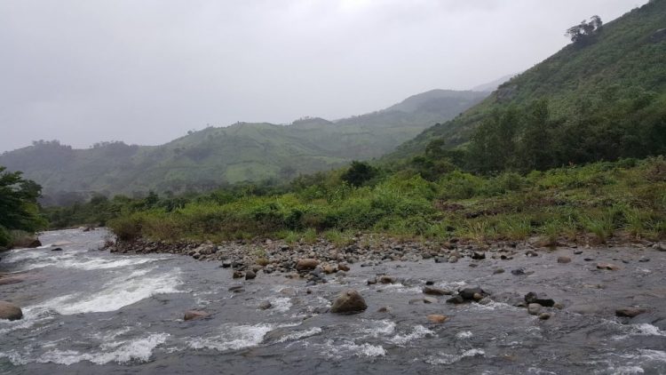 Địa điểm du lịch Ninh Thuận Địa điểm du lịch Ninh Thuận