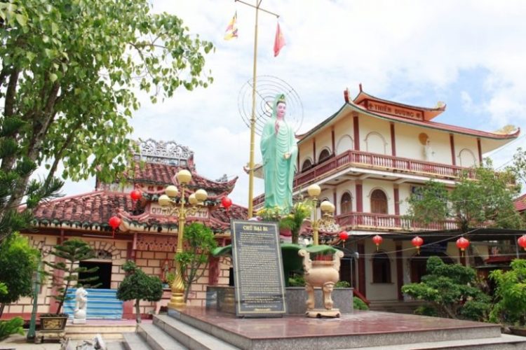 địa điểm du lịch Cà Mau địa điểm du lịch Cà Mau