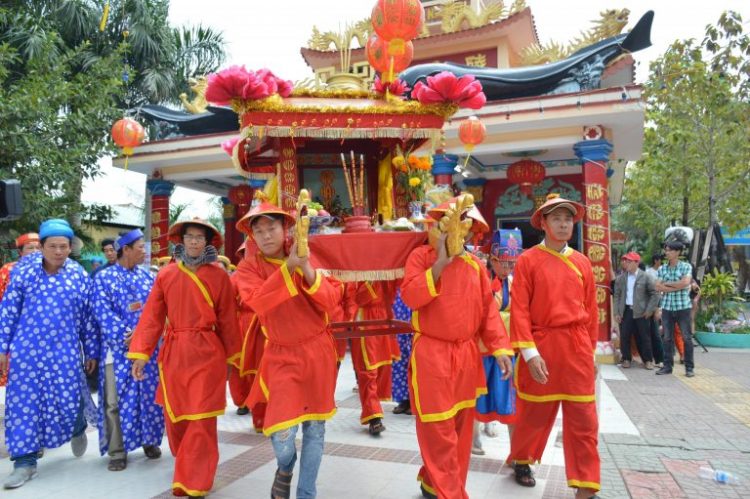 địa điểm du lịch Cà Mau địa điểm du lịch Cà Mau