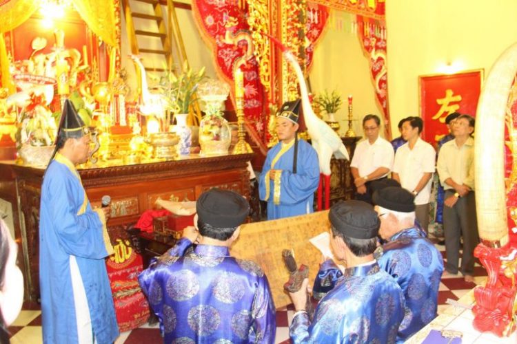 địa điểm du lịch Cà Mau địa điểm du lịch Cà Mau
