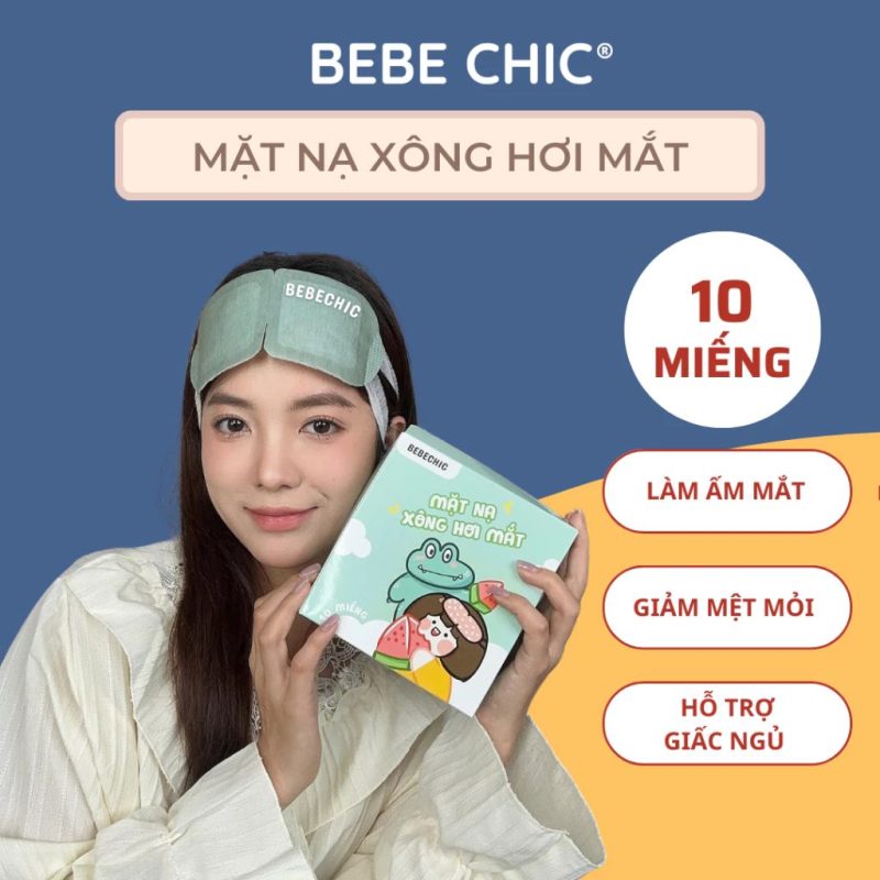 Rất giàu sang nhưng Jennie cũng mê dùng mặt nạ mắt giá rẻ dễ mua theo - Ảnh 7. Rất giàu sang nhưng Jennie cũng mê dùng mặt nạ mắt giá rẻ dễ mua theo - Ảnh 7.