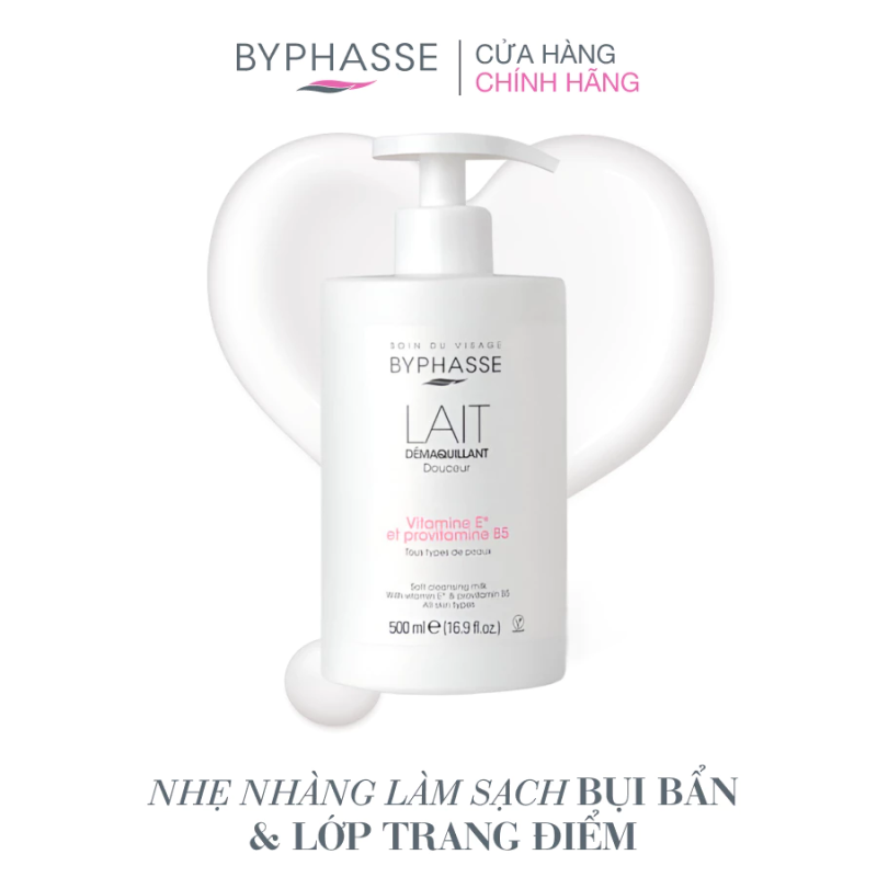 5 sai lầm khi tẩy trang khiến da bít tắc, lão hóa nhanh chóng - Ảnh 6. 5 sai lầm khi tẩy trang khiến da bít tắc, lão hóa nhanh chóng - Ảnh 6.