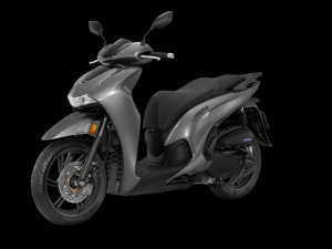 Đánh giá xe Honda Sh 2025 có nên mua trong năm nay?