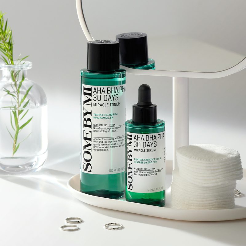 5 lọ toner kiềm dầu và thu nhỏ lỗ chân lông, nên dùng từ bây giờ để đến hè da đẹp đỉnh cao - Ảnh 6. 5 lọ toner kiềm dầu và thu nhỏ lỗ chân lông, nên dùng từ bây giờ để đến hè da đẹp đỉnh cao - Ảnh 6.