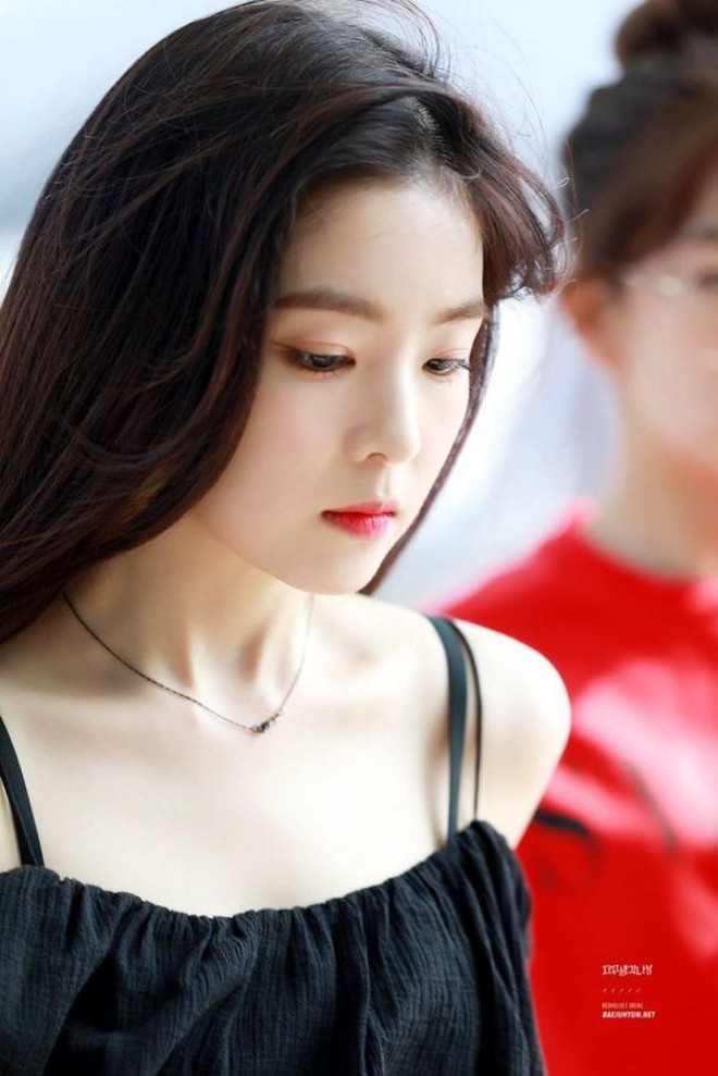 Người phớt lờ thiếu gia giàu nhất Trung Quốc được khen đẹp như Người phớt lờ thiếu gia giàu nhất Trung Quốc được khen đẹp như