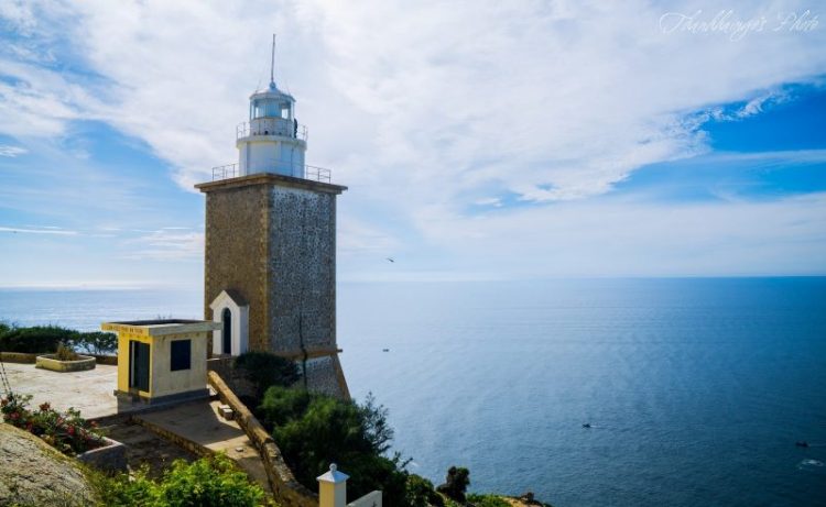 Địa điểm du lịch Ninh Thuận Địa điểm du lịch Ninh Thuận
