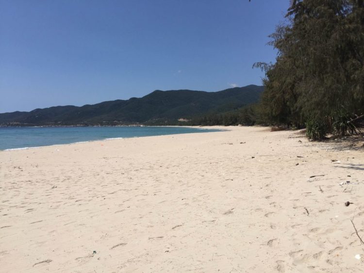Địa điểm du lịch Ninh Thuận Địa điểm du lịch Ninh Thuận